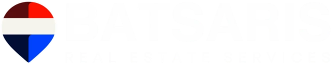 BATSARIS REAL ESTATE SERVICES